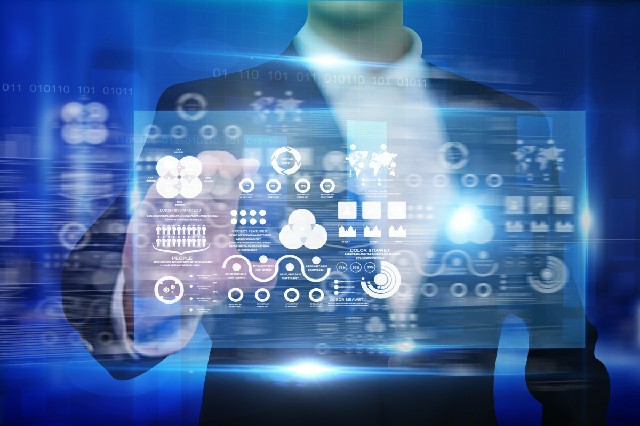 昆山汽车抵押贷款 便捷融资新选择(图1)